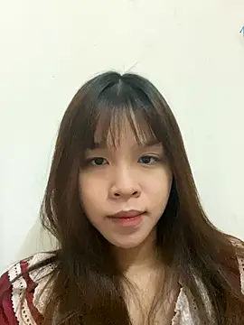 Snapshot of Hanaa07_ chatting on 10/11/25, 12:54 Hanaa07 online show from 10/11/25, 12:54