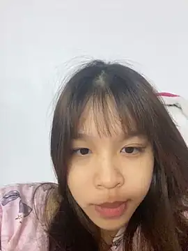 Snapshot of Hanaa07_ chatting on 11/01/25, 12:40 Hanaa07 online show from 11/01/25, 12:40