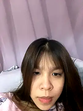 Snapshot of Hanaa07_ chatting on 11/02/25, 02:14 Hanaa07 online show from 11/02/25, 02:14