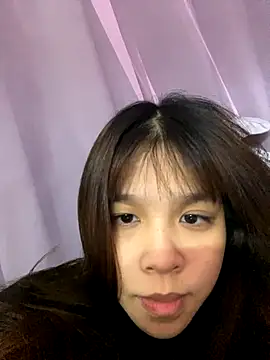 Snapshot of Hanaa07_ chatting on 11/02/25, 02:30 Hanaa07 online show from 11/02/25, 02:30