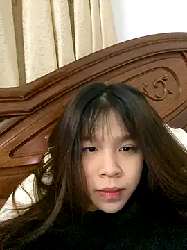 Snapshot of Hanaa07_ chatting on 11/21/25, 01:48 Hanaa07 online show from 11/21/25, 01:48