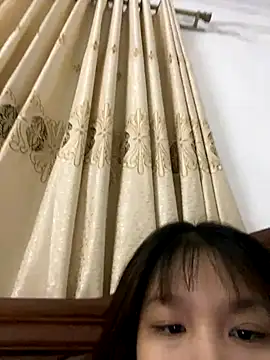 Snapshot of Hanaa07_ chatting on 11/22/25, 01:48 Hanaa07 online show from 11/22/25, 01:48