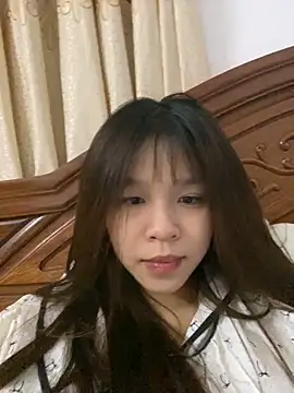 Snapshot of Hanaa07_ chatting on 11/23/25, 02:44 Hanaa07 online show from 11/23/25, 02:44