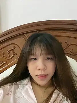 Snapshot of Hanaa07_ chatting on 11/24/25, 02:00 Hanaa07 online show from 11/24/25, 02:00