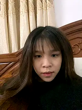 Snapshot of Hanaa07_ chatting on 11/28/25, 01:52 Hanaa07 online show from 11/28/25, 01:52