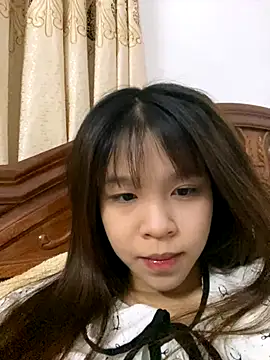 Snapshot of Hanaa07_ chatting on 11/29/25, 02:47 Hanaa07 online show from 11/29/25, 02:47