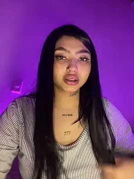 hornykitten  online show from 09/24/25, 10:18