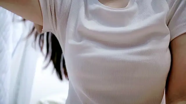 MISATO 0809 online show from 11/21/25, 10:41