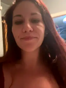 MeliSpice online show from 09/30/25, 02:05