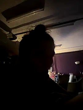 MeliSpice online show from 11/02/25, 05:10