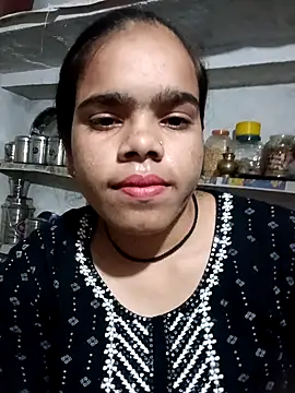 Ok pooja online show from 09/25/25, 04:11