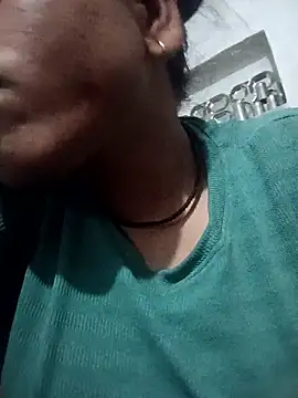 Ok pooja online show from 09/26/25, 05:06