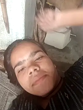 Ok pooja online show from 09/28/25, 04:40