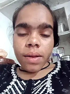 Ok pooja online show from 09/29/25, 02:38