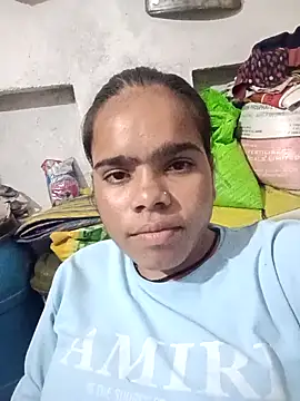 Ok pooja online show from 09/29/25, 03:39