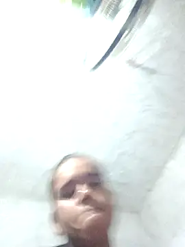 Ok pooja online show from 09/30/25, 04:23