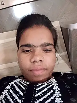 Ok pooja online show from 10/01/25, 07:47