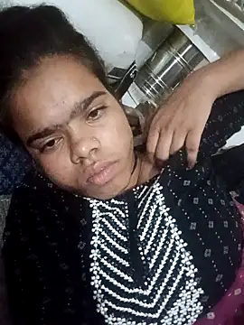 Ok pooja online show from 10/02/25, 12:28