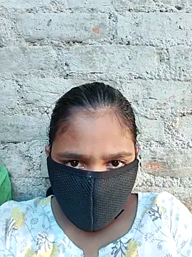 Ok pooja online show from 10/04/25, 08:45