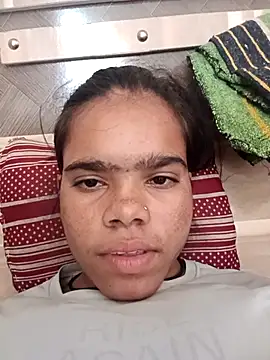 Ok pooja online show from 10/07/25, 07:05