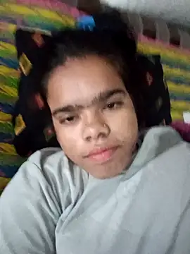 Ok pooja online show from 10/08/25, 01:03