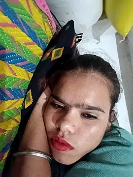 Ok pooja online show from 10/08/25, 05:21