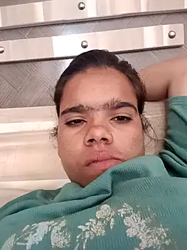 Ok pooja online show from 10/09/25, 06:33