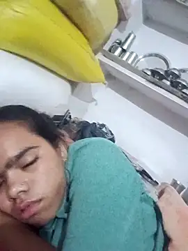 Ok pooja online show from 10/10/25, 12:20