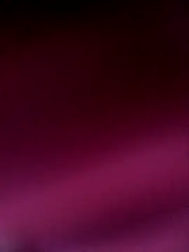 Ok pooja online show from 10/10/25, 06:07