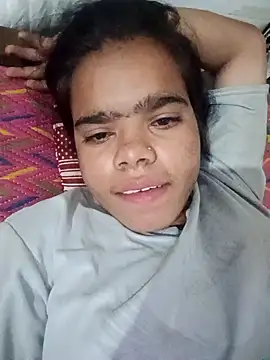 Ok pooja online show from 10/12/25, 12:31