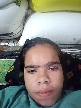 Ok pooja online show from 10/13/25, 06:08