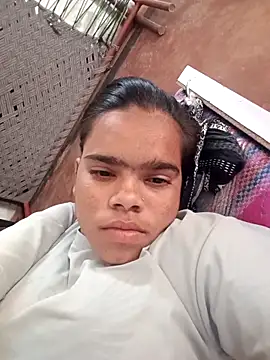 Ok pooja online show from 10/15/25, 05:18