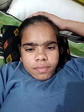 Ok pooja online show from 10/16/25, 03:46