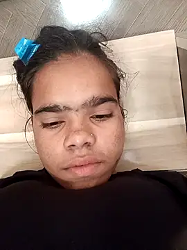 Ok pooja online show from 10/17/25, 08:39