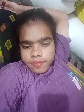 Ok pooja online show from 10/20/25, 05:02