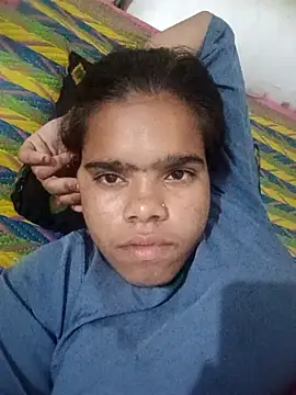 Ok pooja online show from 10/21/25, 04:08