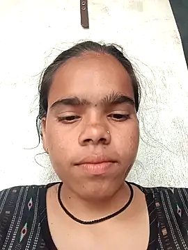 Ok pooja online show from 10/22/25, 09:20