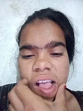 Ok pooja online show from 10/22/25, 10:53