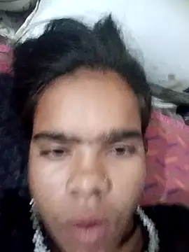 Ok pooja online show from 10/23/25, 05:44