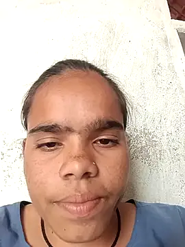 Ok pooja online show from 10/25/25, 06:54