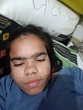 Ok pooja online show from 10/25/25, 10:37