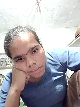 Ok pooja online show from 10/26/25, 03:29