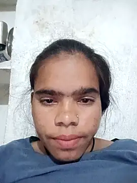 Ok pooja online show from 10/28/25, 07:05