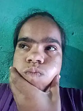 Ok pooja online show from 10/30/25, 01:29