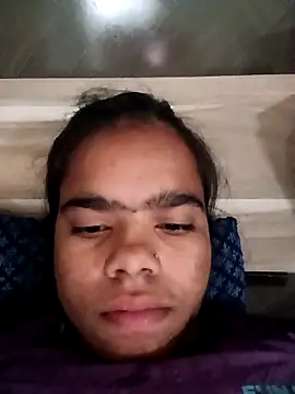 Ok pooja online show from 10/31/25, 07:20