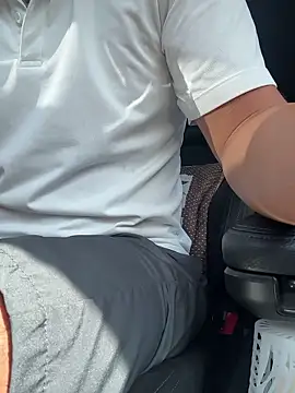 queen slave1221 online show from 09/27/25, 02:49