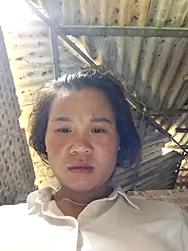 kimchi-zz online show from 09/24/25, 07:23