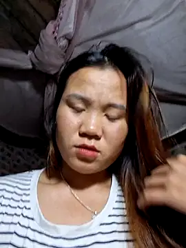 kimchi-zz online show from 09/27/25, 07:24