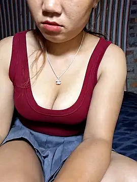 kimchi-zz online show from 10/01/25, 04:46