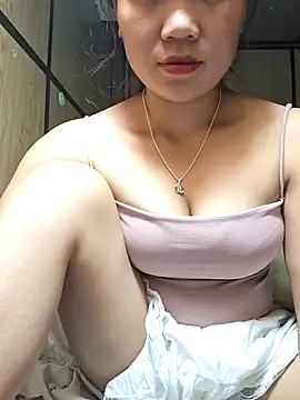 kimchi-zz online show from 10/15/25, 02:50